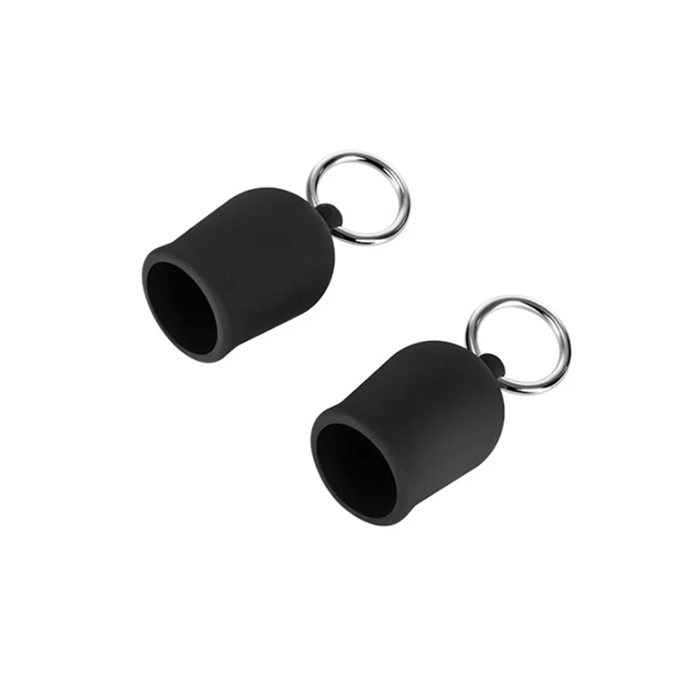 Breast Bell Massager Women'S Breast Pump Suction Vaginal Breast Massager Adult Erotic Sex Products