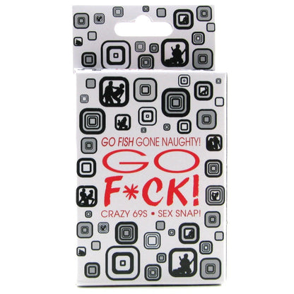 Adult-Sex-Card Adult-Sex-Card