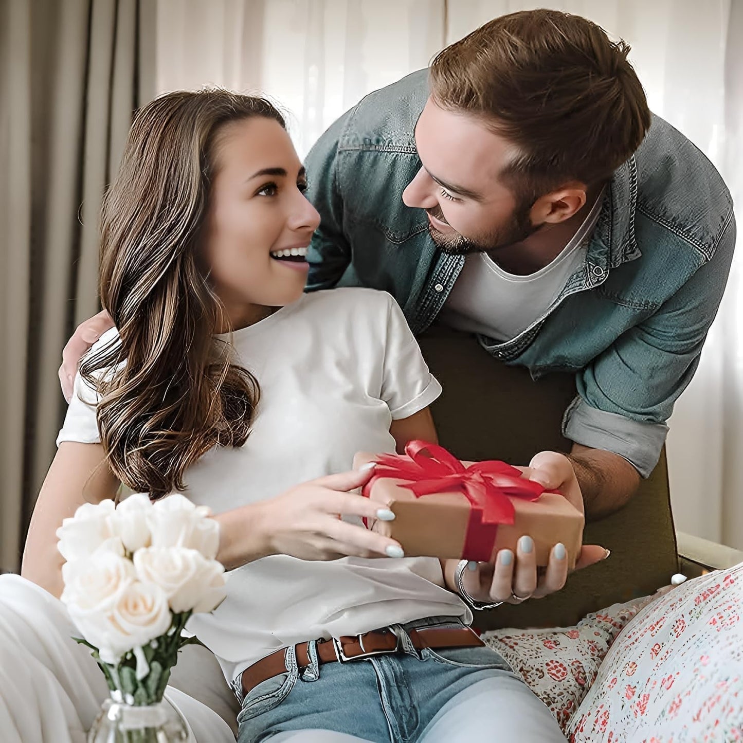 Sex Cards Adults Sex Card Game Sexual Position Poker Foreplay Fun Sex Games Fun