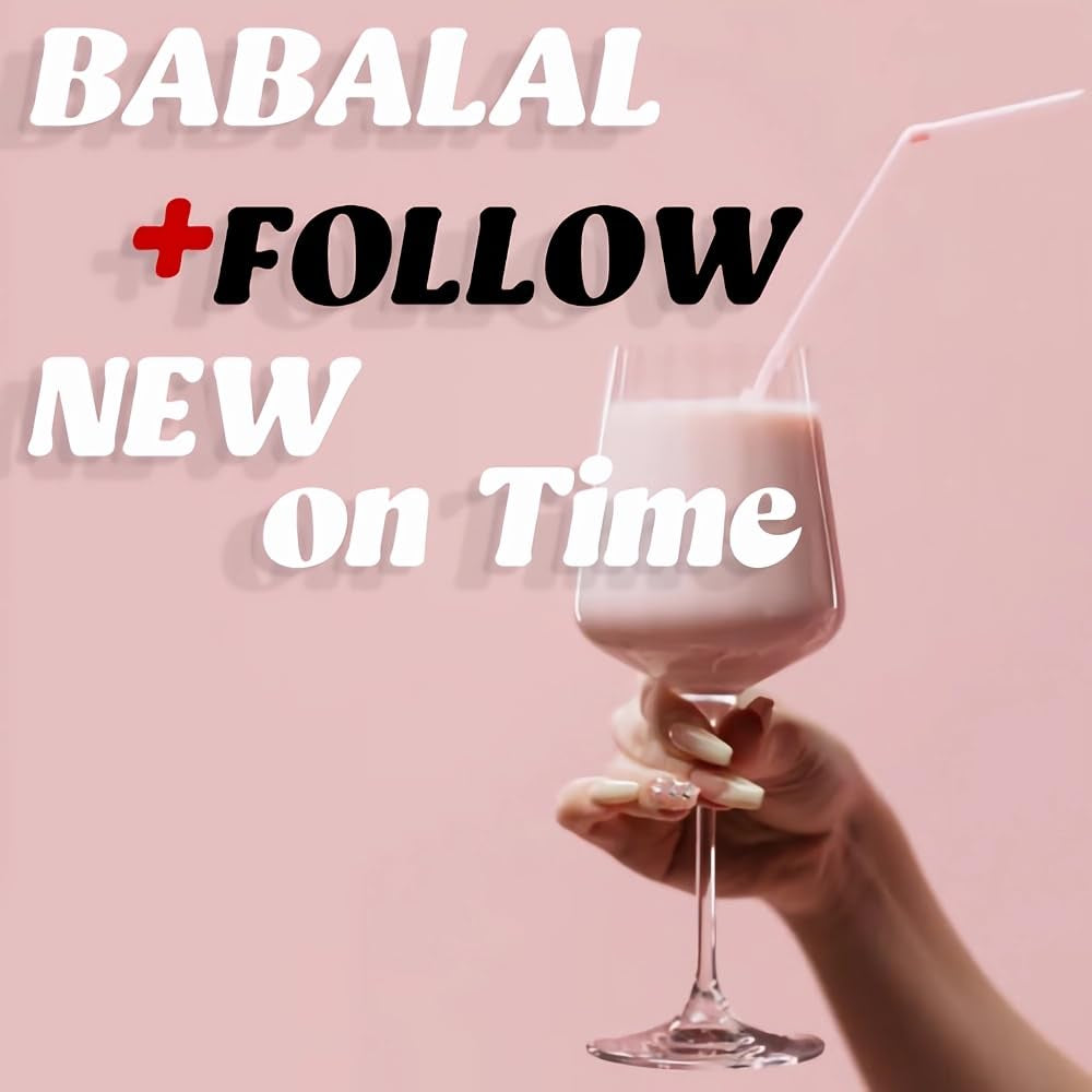 Almond Press on Nails Medium Fake Nails Pink Glue on Nails Flower Heart Charm Design Acrylic Nails 24Pcs Coquette Handmade False Nails