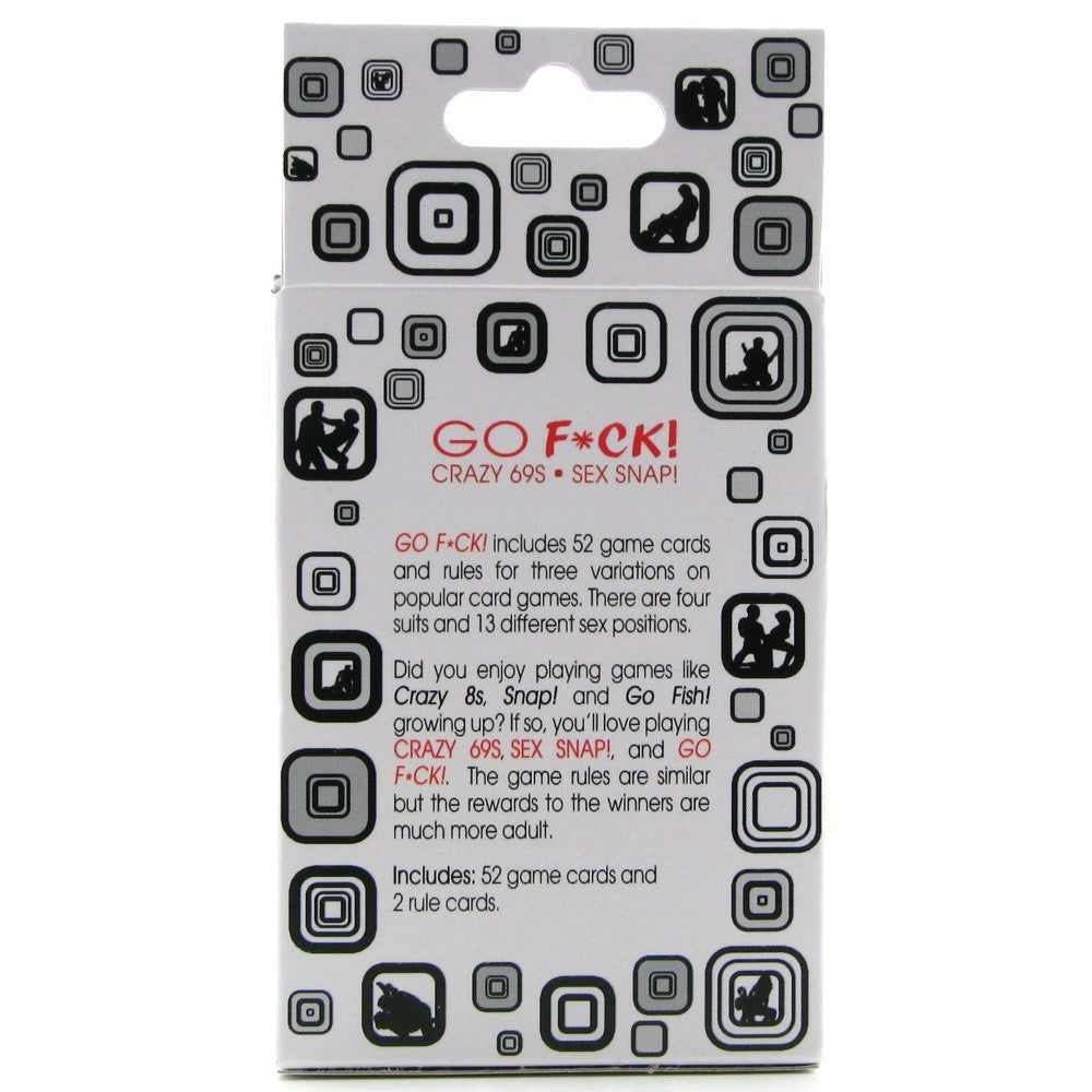 Adult-Sex-Card Adult-Sex-Card