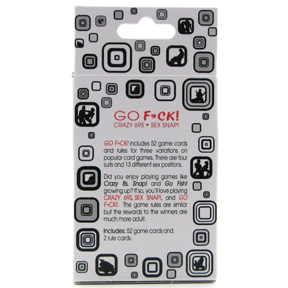 Adult-Sex-Card Adult-Sex-Card