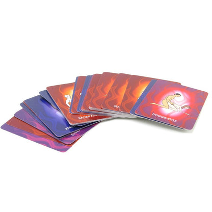 Adult-Sex-Card Adult-Sex-Card